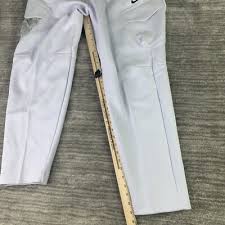 Nike Sportswear Tech Fleece Utility Jogger Mens Sz XL Football Grey/White | eBay