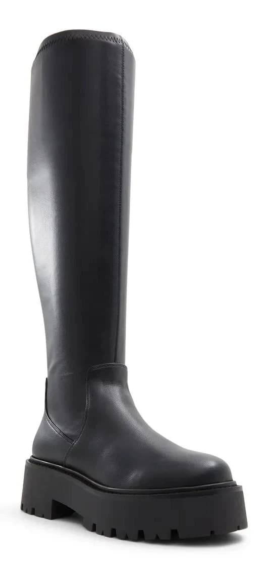 Aldo Women's Carelden