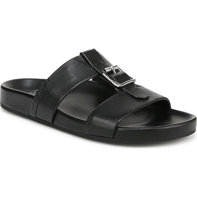 Franco Sarto Women's Braxton Slide Sandal