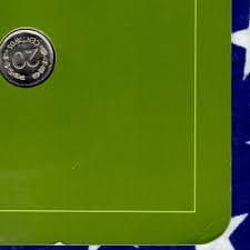 Coin Sets of All Nations Ecuador 1946-1985 10 centavos 1946 20 cent 1981 | eBay