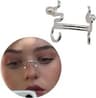 Video frame trigger
