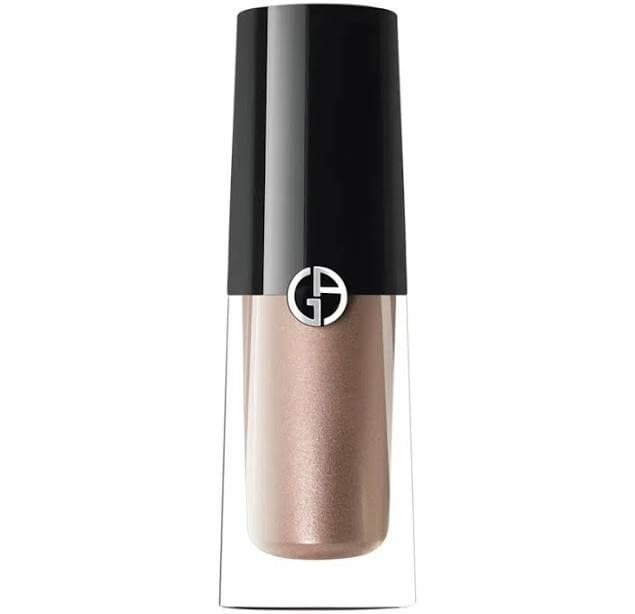 Armani Tint Renovation Liquid Eyeshadow - Pink - One Size