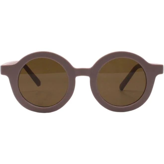 PASTL Spice Baby Sunglasses