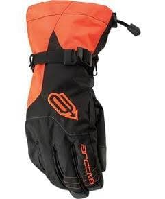 Arctiva Pivot Gloves