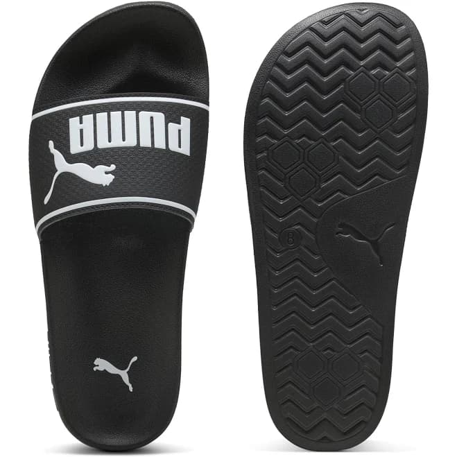 Puma Leadcat 2.0 Men's