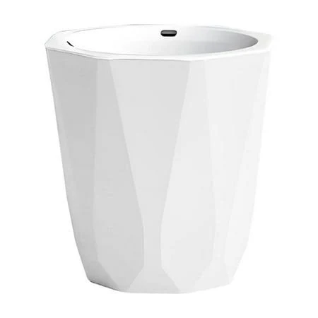 Witspace Self Watering Pots for Indoor Plants