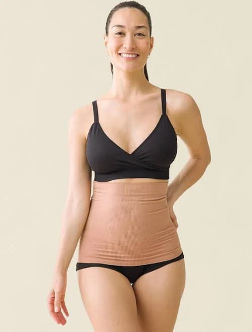 Afterband Postpartum Belly Band