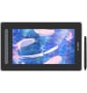 Video frame trigger