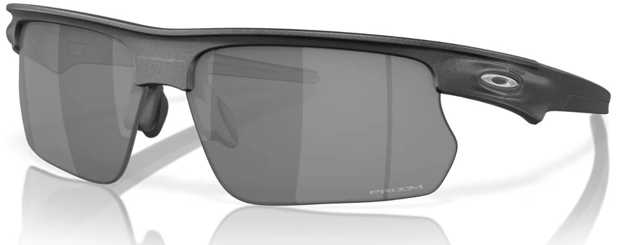 Oakley BiSphaera Sunglasses