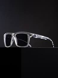 HH Vise Sunglasses - Hart & Huntington Tattoo Co.