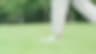 Video frame trigger