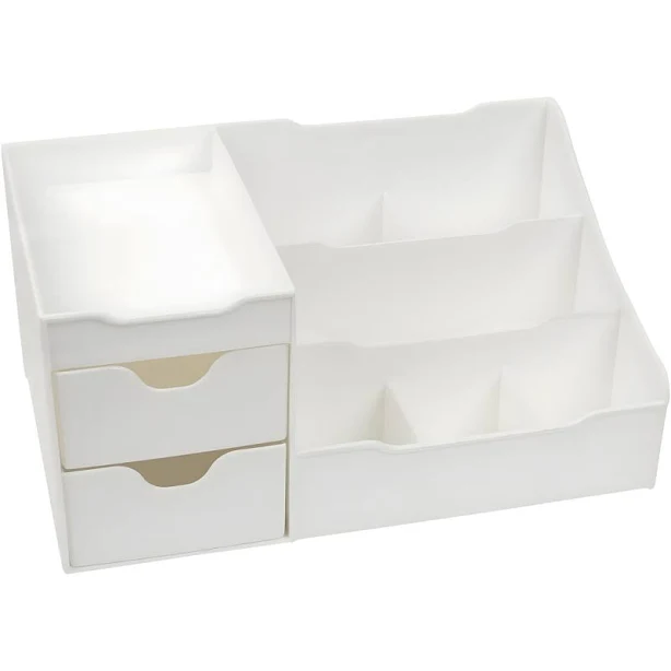 Cosmetic Organizer