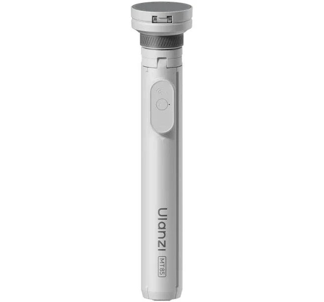 Ulanzi MT85 Portable Phone Tripod