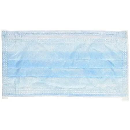 Dynarex Medical Surgical Face Masks