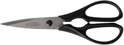Victorinox All Purpose Kitchen Shears knives 7.6363.3