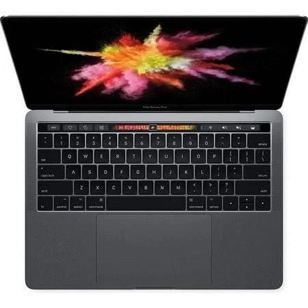 Apple MacBook Pro 13" Core i5 (Retina 3.1GHz)