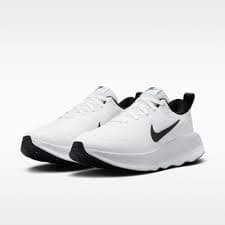 Reviews: Nike Promina Men's Walking Shoes. Nike.com