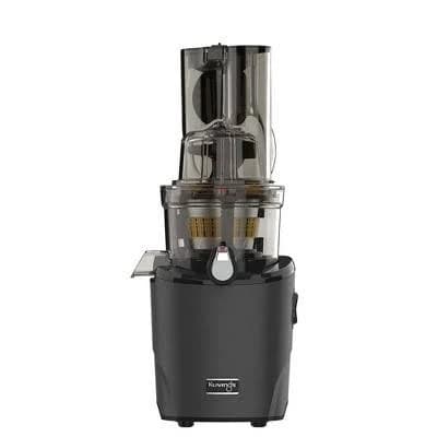 Kuvings REVO830 Series Silver Whole Slow Juicer revo830s
