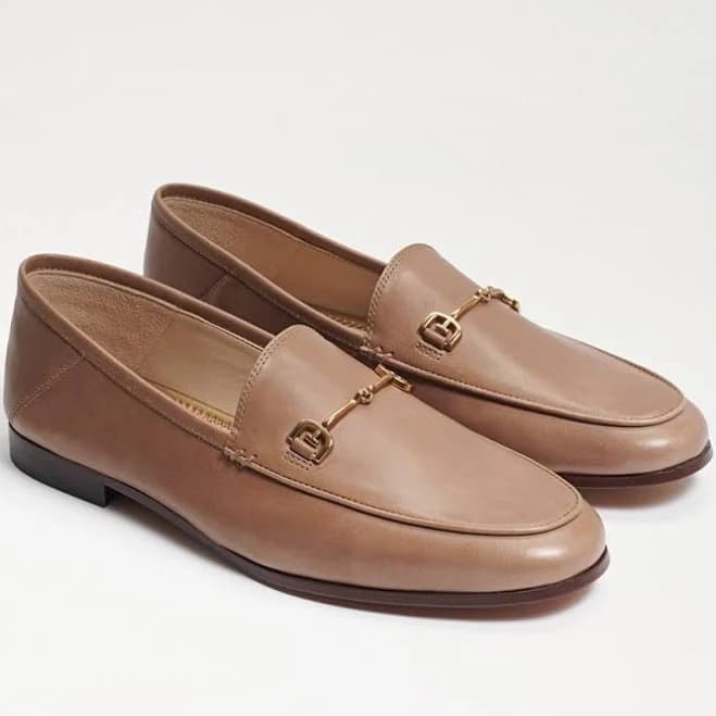 Sam Edelman Women's Loraine Loafer