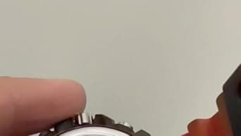 Amazon.com: Casio Men's MCW100H Heavy Duty Design Watch, Black : Clothing, Shoes & Jewelry