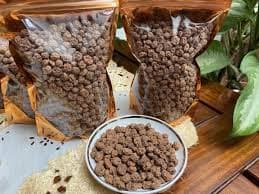Organic Tiger Nuts Non-GMO Blanched Snack High Fiber Gluten Free Vegan Natural Superfood Top Grade 100% Cashew Grade 1 Wholesale| Alibaba.com