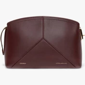 Women's Victoria Beckham Bag Victoria Clutch Bag