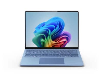 Microsoft Surface Laptop 7