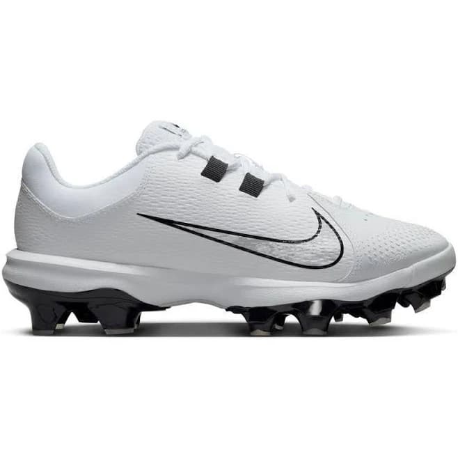 Nike Women's Hyperdiamond 4 Pro MCS Softball Cleats