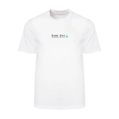 Memorial T-Shirt