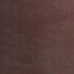 Cohills Premier Collection | 515 Decorative Concrete Supply