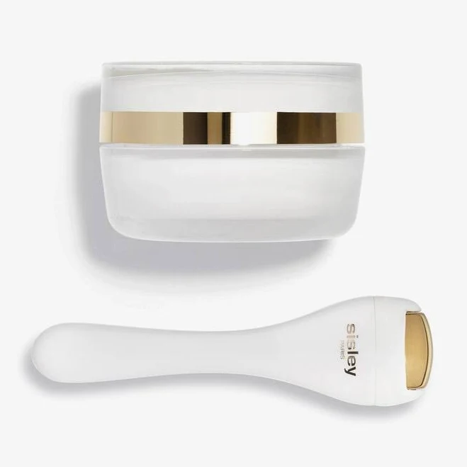 Sisley Paris Sisley Sisleya L'Integral Anti-Age Eye&Lip Contour Cream