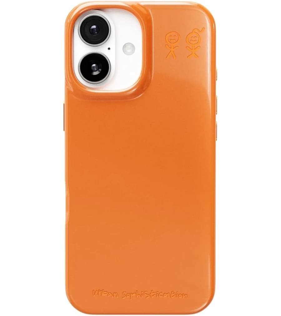 The Skinny Case