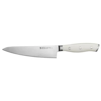 Henckels Forged Accent Prep Knife 5.5"