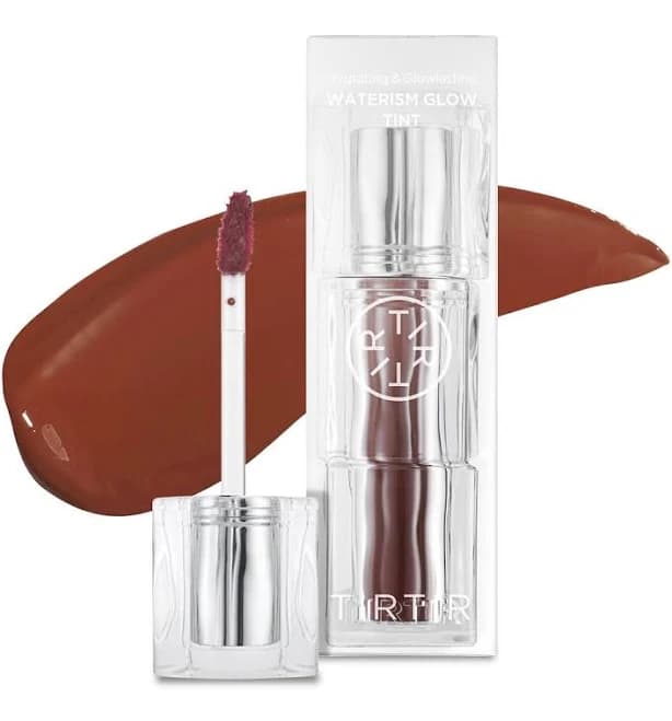 TIRTIR Waterism Glow Tint