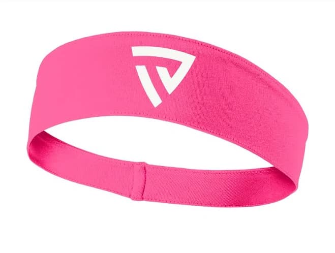 Rivalry Headband