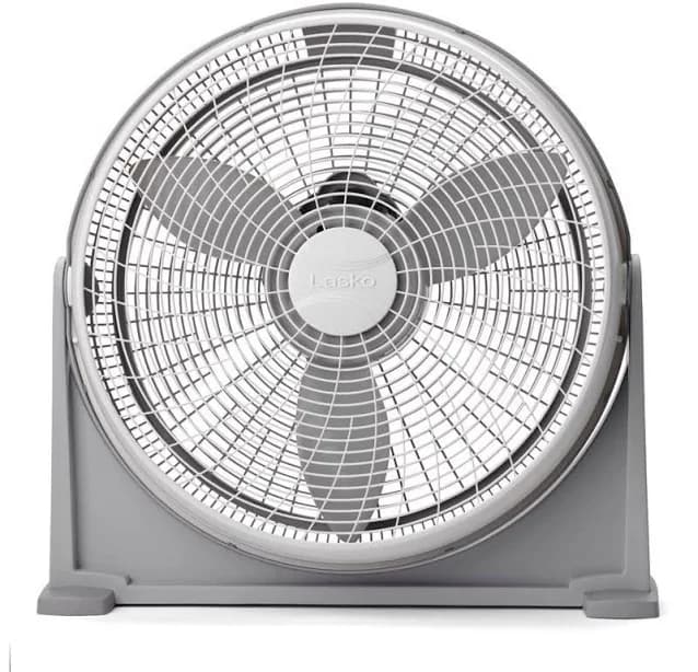Lasko A20100 Air Circulator