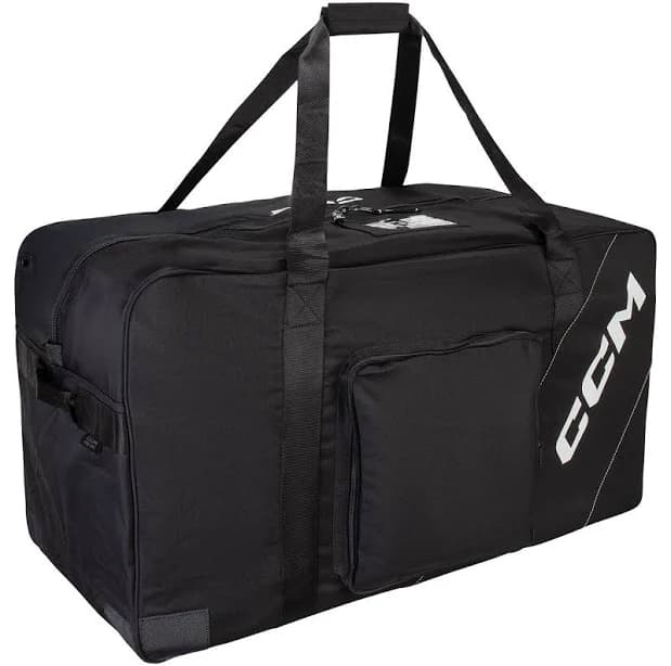 CCM Team Core Carry Bag
