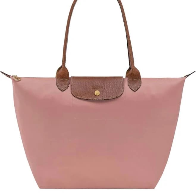 Longchamp Le Pliage Large Tote Bag