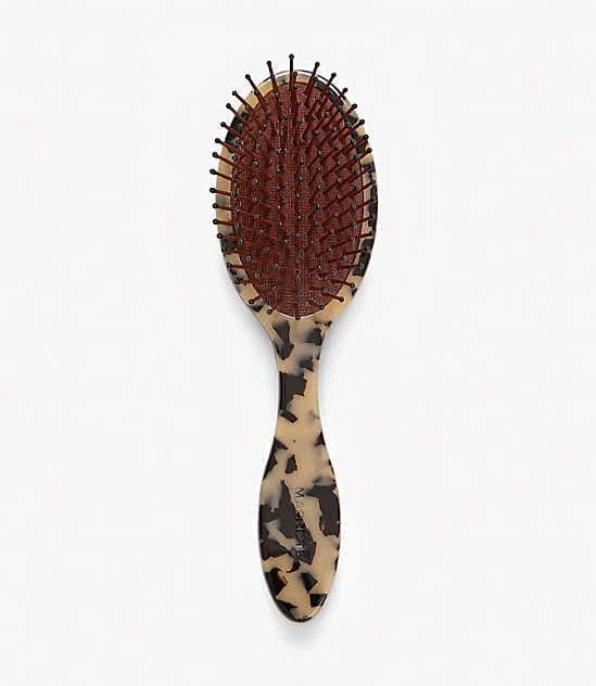 Loft Machete Everyday Detangling Hair Brush