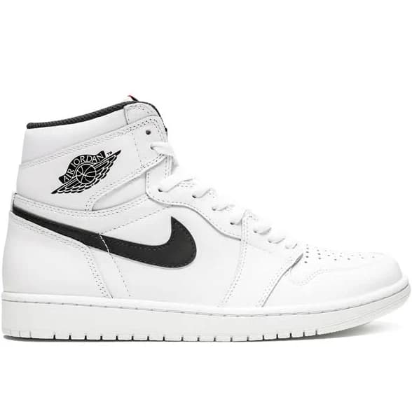 Air Jordan 1 Retro High OG