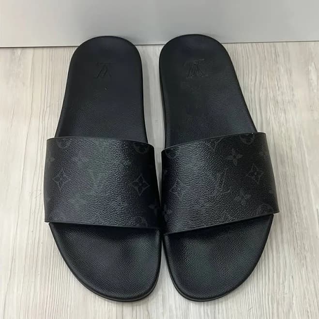 Louis Vuitton Miami Mule