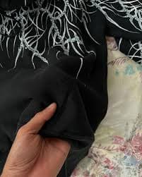 Oversized Graphic Print Black HoodiesY2k Clothes Gothic Punk Loose Harajuku Long Sleeved Hoodie Men and Women Sweatshirt Tops - AliExpress