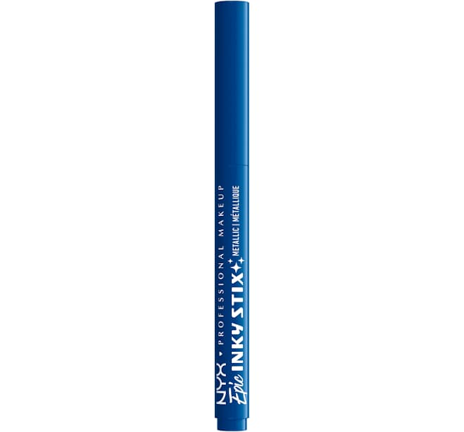 NYX Professional Makeup Epic Inky Stix Mechanical Cream Gel Eyeliner
