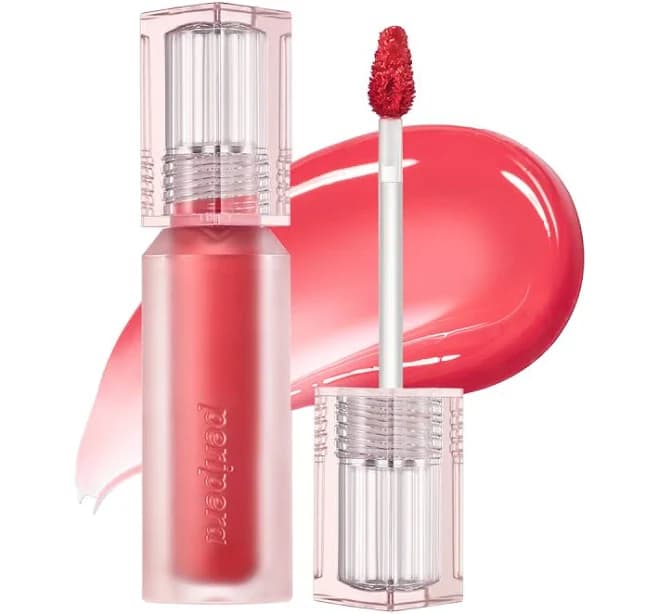 peripera Water Bare Tint