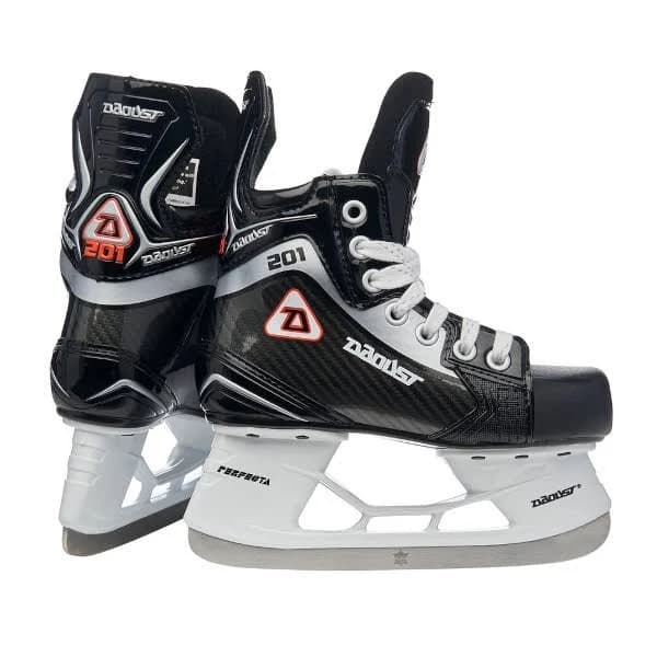 Daoust 201 Ice Hockey Skate