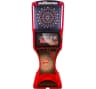 Video frame trigger