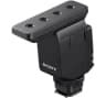 Video frame trigger
