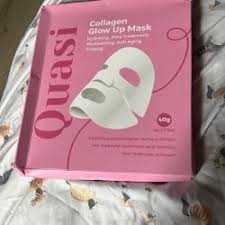 Halloween Mask Excellent Conditions All 25 Dollars for Sale in San Diego, CA - OfferUp