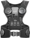 Video frame trigger