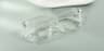 Video frame trigger